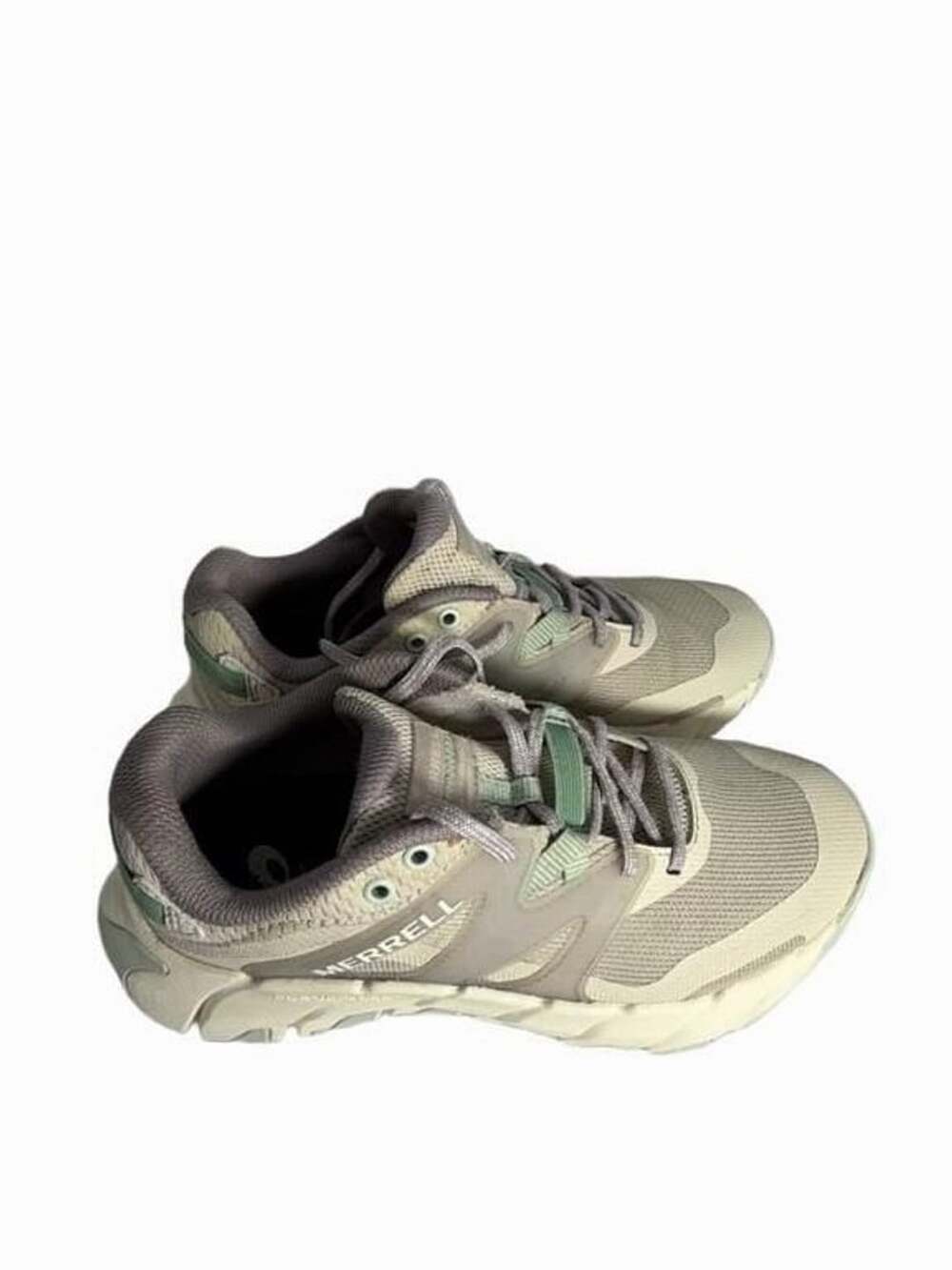Merrell Maipo Explorer Aerosport Women's Hiking Shoes Size US 6